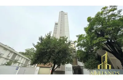 Sala comercial à venda na rua general neto, 71, floresta, porto alegre por r$ 350.000