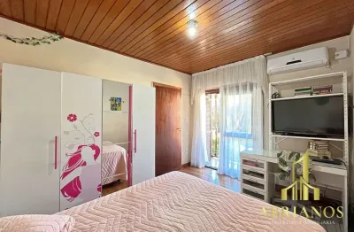 Casa com 4 quartos à venda na rua xavier da cunha, 507, cristal, porto alegre por r$ 655.000