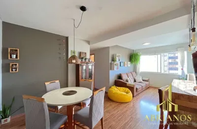 Apartamento com 3 quartos à venda na rua gomes jardim, 1188, santana, porto alegre por r$ 689.000