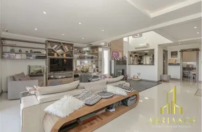 Casa com 4 quartos à venda na rua goitacaz, 333, vila assunção, porto alegre por r$ 1.690.000