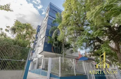 Apartamento com 3 quartos à venda na rua joão paetzel, 622, chácara das pedras, porto alegre por r$ 799.990