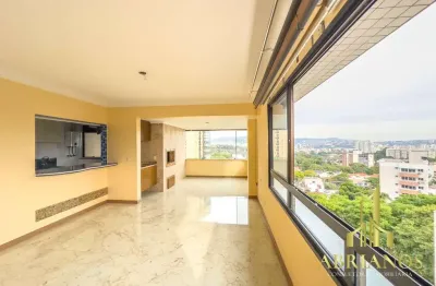 Apartamento com 3 quartos à venda na rua sacadura cabral, 130, petrópolis, porto alegre por r$ 1.230.000