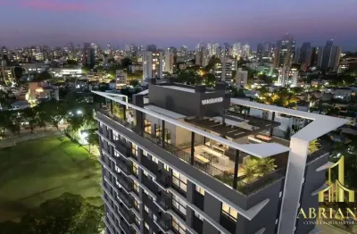 Apartamento com 3 quartos à venda na rua felizardo furtado, 348, petrópolis, porto alegre por r$ 1.403.190