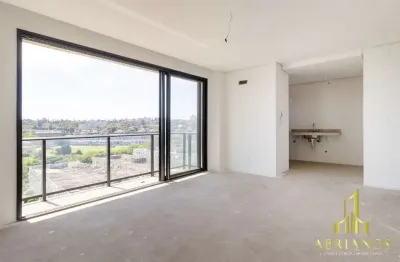 Apartamento com 2 quartos à venda na rua josé de alencar, 1281, menino deus, porto alegre por r$ 619.000