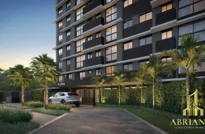 Apartamento com 3 quartos à venda na rua felizardo furtado, 348, petrópolis, porto alegre por r$ 1.751.600