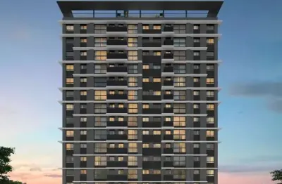 Apartamento com 2 quartos à venda na rua felizardo furtado, 348, petrópolis, porto alegre por r$ 876.470