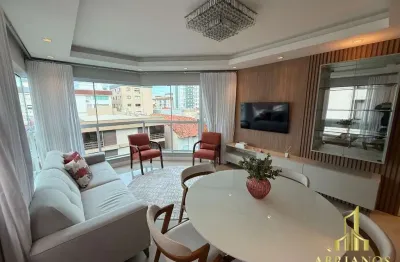Apartamento com 3 quartos à venda na rua sepé, 1555, centro, capão da canoa por r$ 1.390.000