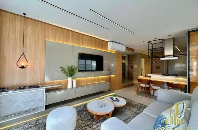 Apartamento com 2 quartos à venda na rua andira, 1276, zona nova, capão da canoa por r$ 1.100.000