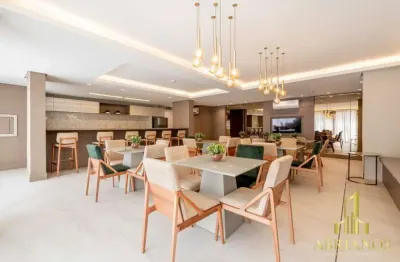 Apartamento com 2 quartos à venda na avenida francisco trein, 116, cristo redentor, porto alegre por r$ 566.000