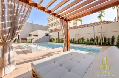 Apartamento com 3 quartos à venda na avenida ceará, 1676, são joão, porto alegre por r$ 718.000
