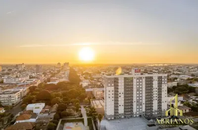 Apartamento com 2 quartos à venda na avenida ceará, 1676, são joão, porto alegre por r$ 550.000