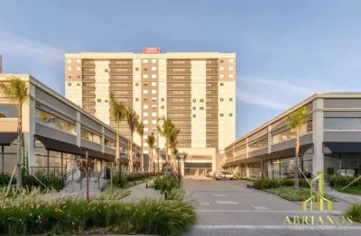 Apartamento com 2 quartos à venda na avenida ceará, 1676, são joão, porto alegre por r$ 517.000
