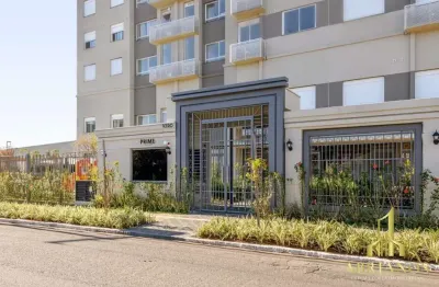Apartamento com 3 quartos à venda na rua sapê, 1020, passo da areia, porto alegre por r$ 971.000
