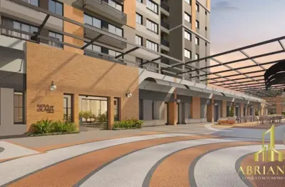 Apartamento com 2 quartos à venda na rua general lima e silva, 776, centro histórico, porto alegre por r$ 944.525