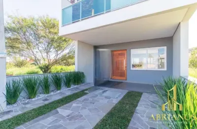 Casa com 3 quartos à venda na rua jorge babot miranda, 873, aberta dos morros, porto alegre por r$ 680.000