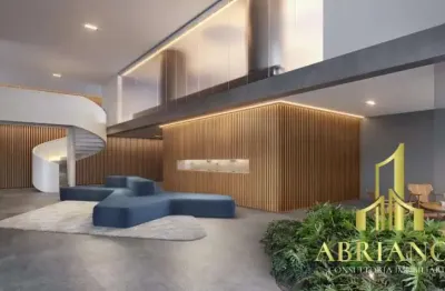 Apartamento com 3 quartos à venda na rua marcílio dias, 394, menino deus, porto alegre por r$ 3.664.104