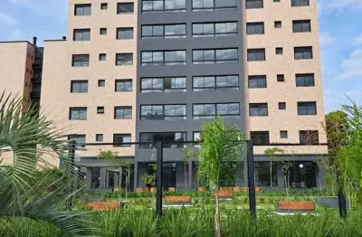 Apartamento com 3 quartos à venda na avenida otto niemeyer, 809, tristeza, porto alegre por r$ 1.261.441