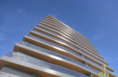Apartamento com 3 quartos à venda na rua regente, 152, petrópolis, porto alegre por r$ 5.880.960