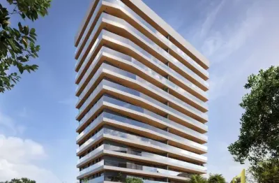 Apartamento com 3 quartos à venda na rua regente, 152, petrópolis, porto alegre por r$ 6.083.930