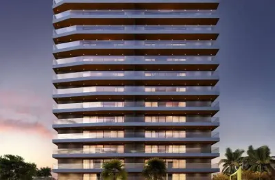Apartamento com 3 quartos à venda na rua regente, 152, petrópolis, porto alegre por r$ 5.655.070