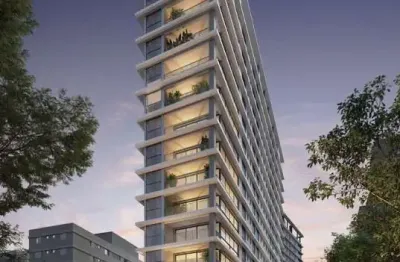 Apartamento com 3 quartos à venda na rua jardim cristofel, 235, independência, porto alegre por r$ 3.648.190