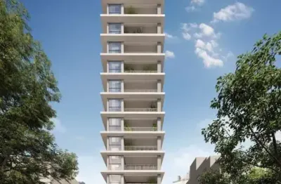 Apartamento com 3 quartos à venda na rua jardim cristofel, 235, independência, porto alegre por r$ 4.506.480
