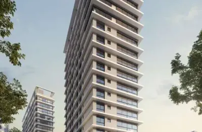 Apartamento com 4 quartos à venda na rua jardim cristofel, 235, independência, porto alegre por r$ 8.921.070