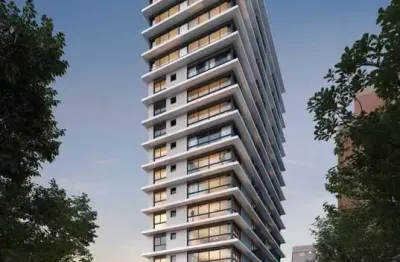 Apartamento com 3 quartos à venda na rua jardim cristofel, 235, independência, porto alegre por r$ 3.100.500