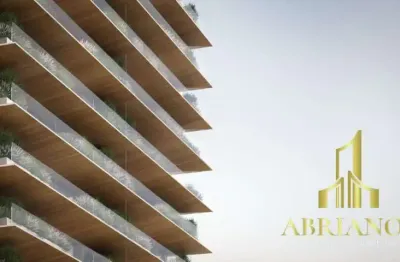 Apartamento com 3 quartos à venda na rua antônio parreiras, 153, bela vista, porto alegre por r$ 4.944.333