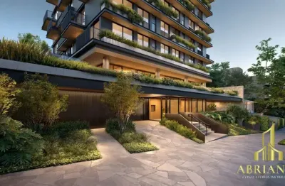 Apartamento com 2 quartos à venda na avenida soledade, 441, petrópolis, porto alegre por r$ 1.493.042