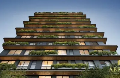 Apartamento com 2 quartos à venda na avenida soledade, 441, petrópolis, porto alegre por r$ 2.338.050