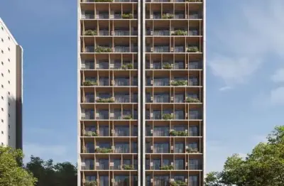 Apartamento com 2 quartos à venda na avenida borges de medeiros, 2055, praia de belas, porto alegre por r$ 887.752