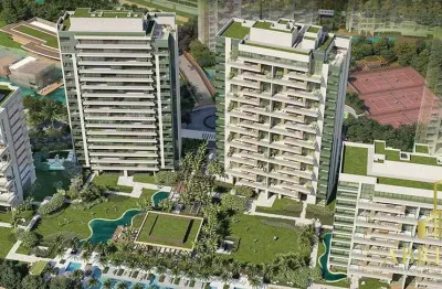 Apartamento com 4 quartos à venda na Avenida Diário de Notícias, 1500, Cristal, Porto Alegre por R$ 7.802.076