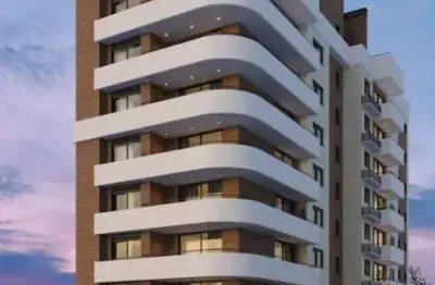 Apartamento com 3 quartos à venda na rua josé gomes, 340, tristeza, porto alegre por r$ 2.664.000