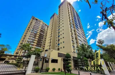 Apartamento com 3 quartos à venda na avenida getúlio vargas, 1271, menino deus, porto alegre por r$ 1.750.000