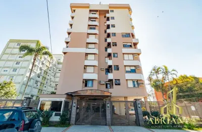 Apartamento com 2 quartos à venda na rua dezessete de junho, 942, menino deus, porto alegre por r$ 470.000
