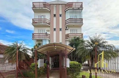 Apartamento com 1 quarto à venda na avenida niterói, 700, teresópolis, porto alegre por r$ 189.000