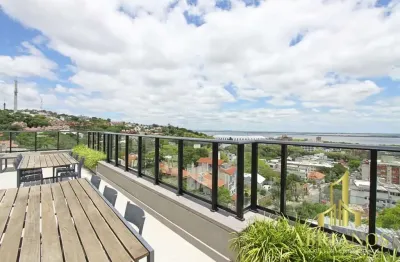 Apartamento com 3 quartos à venda na rua miguel couto, 714, menino deus, porto alegre por r$ 1.150.000