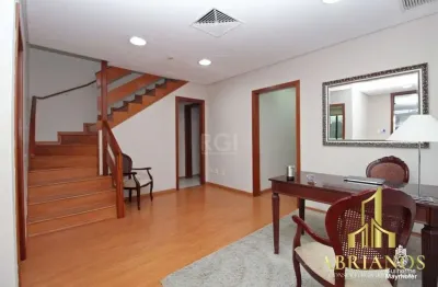 Prédio à venda na rua vinte e quatro de outubro, 1686, auxiliadora, porto alegre por r$ 3.000.000