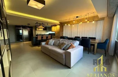 Apartamento com 3 quartos à venda na rua corrêa lima, 1348, santa tereza, porto alegre por r$ 990.000