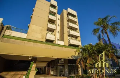 Apartamento com 2 quartos à venda na avenida são paulo, 850, são geraldo, porto alegre por r$ 447.000