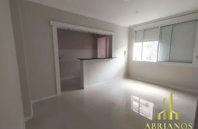 Apartamento com 1 quarto à venda na rua coronel vicente, 451, centro histórico, porto alegre por r$ 225.000