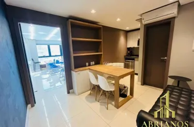 Sala comercial à venda na avenida praia de belas, 1212, praia de belas, porto alegre por r$ 370.000