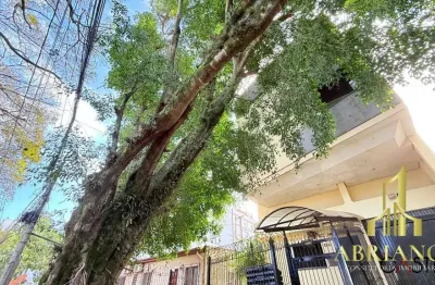 Apartamento com 2 quartos à venda na rua mariz e barros, 62, petrópolis, porto alegre por r$ 280.000