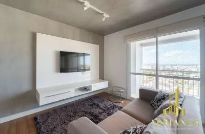 Apartamento com 3 quartos à venda na rua doutor joão satt, 25, jardim europa, porto alegre por r$ 1.980.000