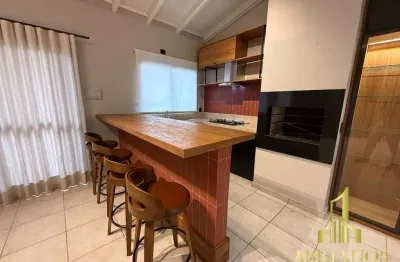 Cobertura com 3 quartos à venda na rua buenos aires, 583, jardim botânico, porto alegre por r$ 940.000