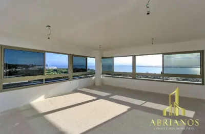 Apartamento com 3 quartos à venda na avenida praia de belas, 2024, praia de belas, porto alegre por r$ 2.890.000