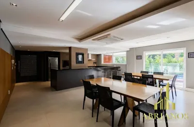 Apartamento com 3 quartos à venda na Avenida João Obino, 247, Petrópolis, Porto Alegre por R$ 3.098.000