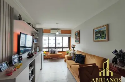 Apartamento com 2 quartos à venda na rua chile, 450, jardim botânico, porto alegre por r$ 735.000