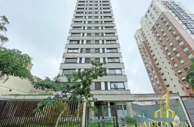 Apartamento com 3 quartos à venda na rua almirante gonçalves, 214, menino deus, porto alegre por r$ 1.079.000